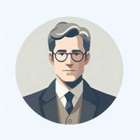 مايكل براون